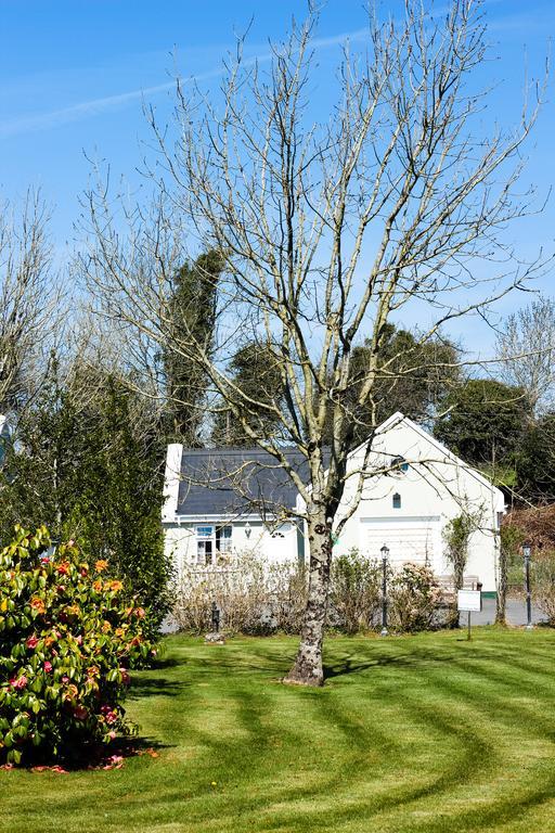 The Rose Garden Bed & Breakfast And Cafe Kenmare Extérieur photo